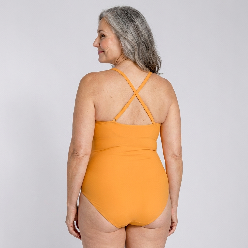 Sculpt™ — Smooth & Lift Swimsuit