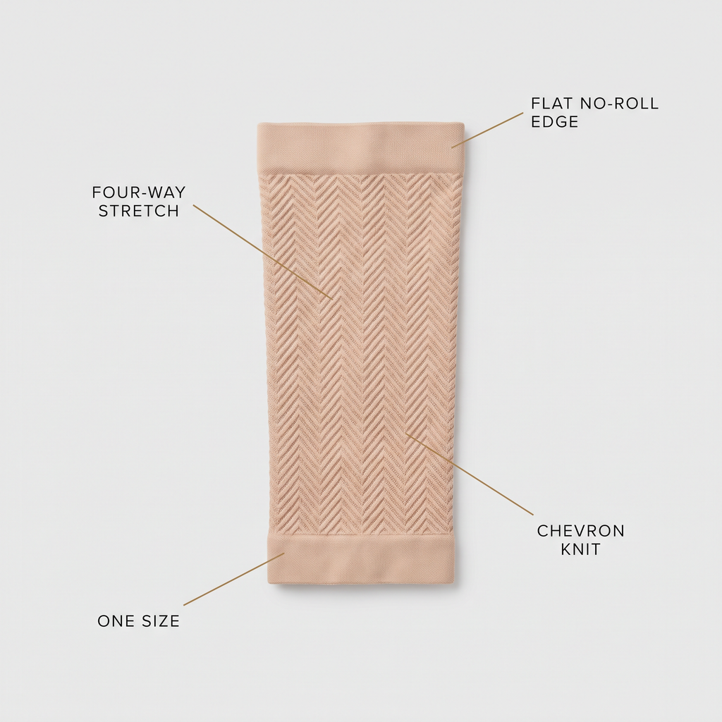 Sculpt™ – Lift & Smooth Arm Sleeves