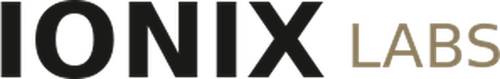 Ionix Labs